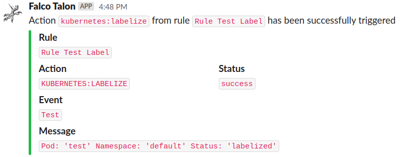 images/slack_long.png