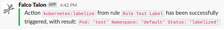 images/slack_short.png
