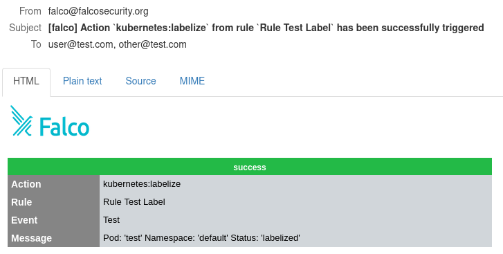./images/smtp_html.png