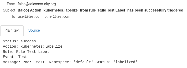 images/smtp_text.png