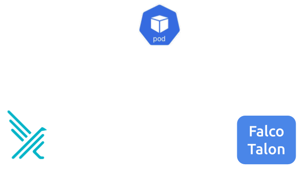 falco-talon-schema.png